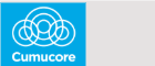 Cumucore