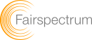 Fairspectrum